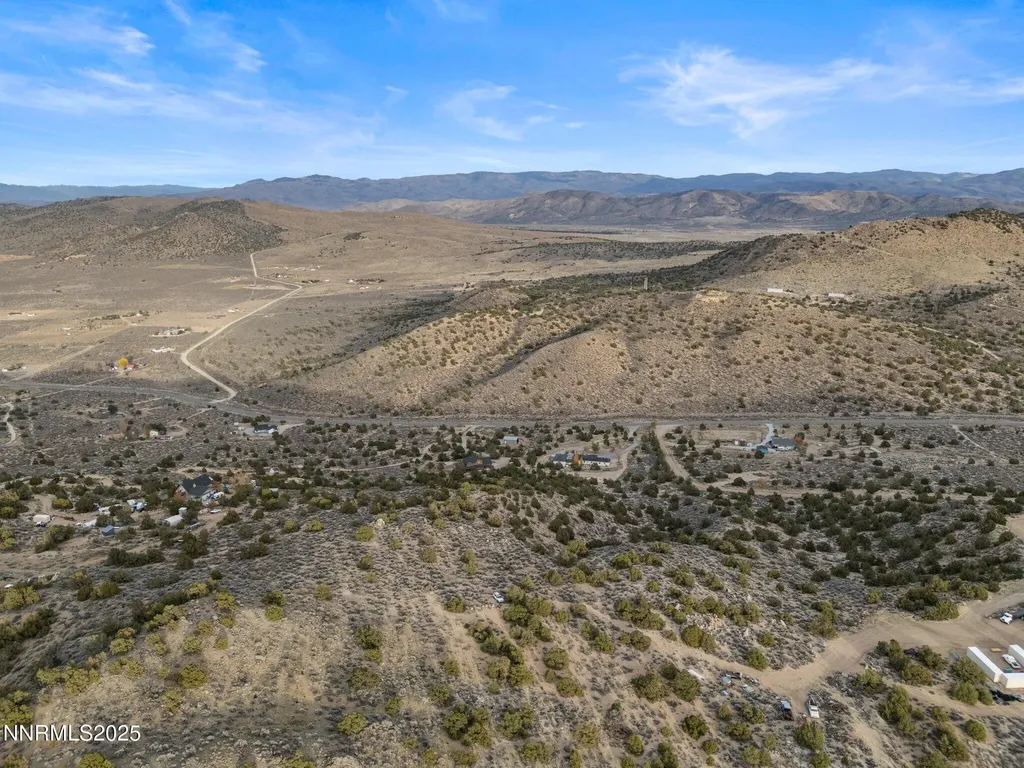 5610 Matterhorn Reno NV 89506