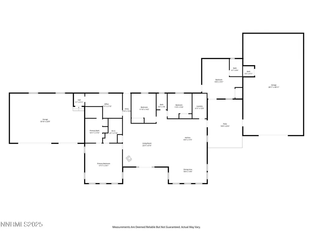 5610 Matterhorn Reno NV 89506