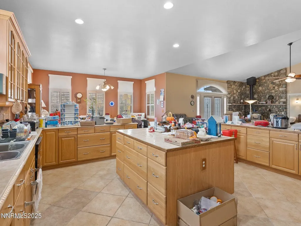 5610 Matterhorn Reno NV 89506