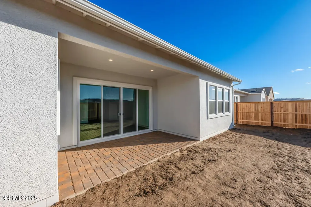 7505 Fallen Grove Sparks NV 89436