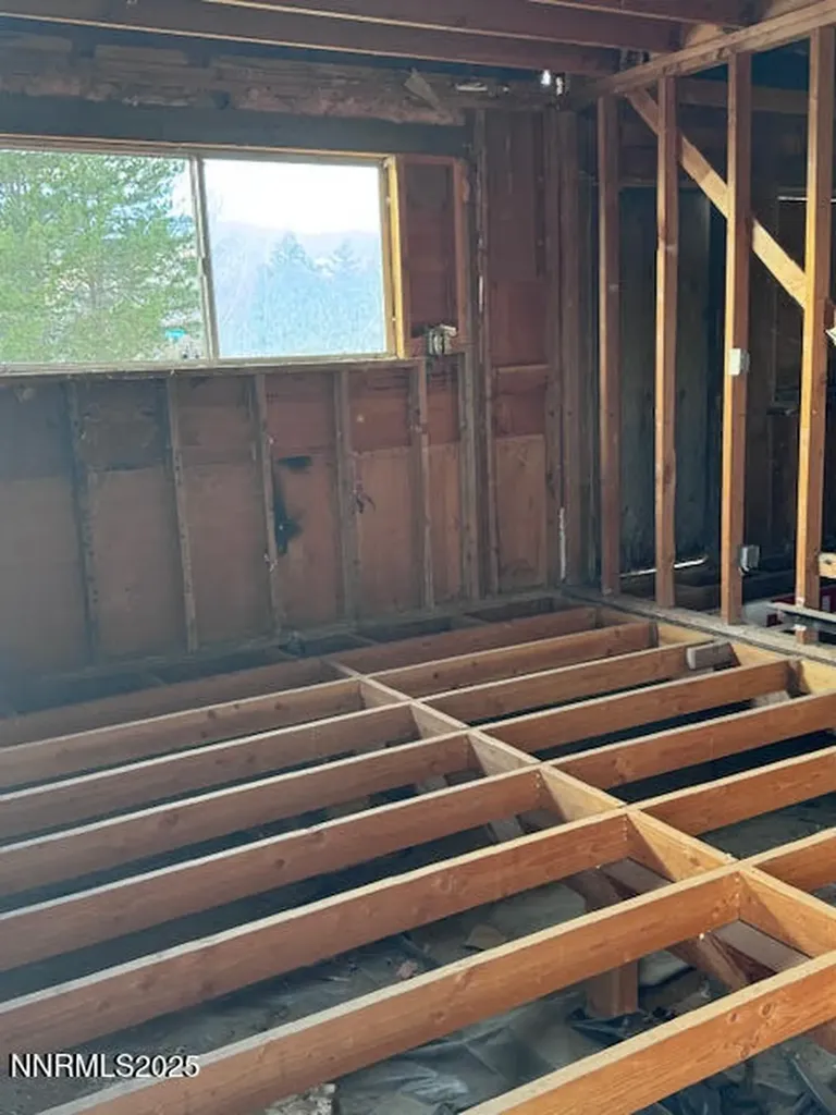 4139 Hillview Carson City NV 89701