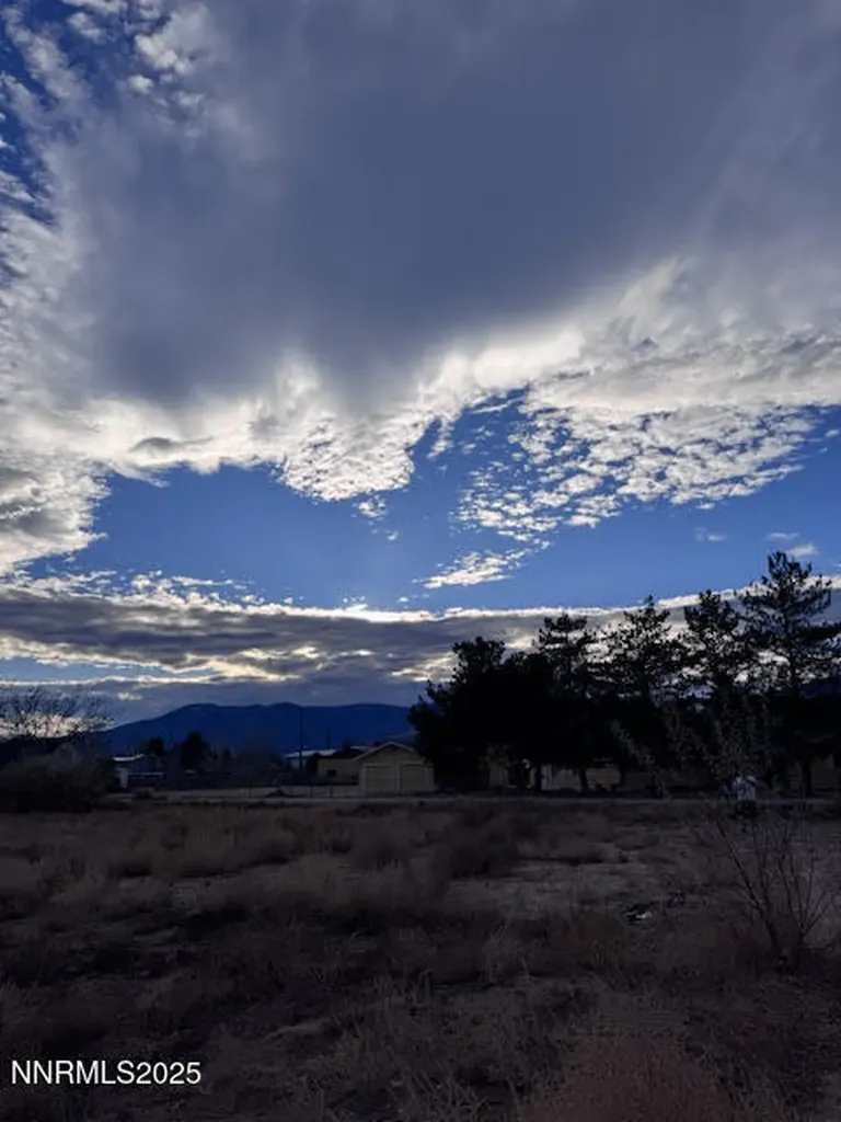 4139 Hillview Carson City NV 89701