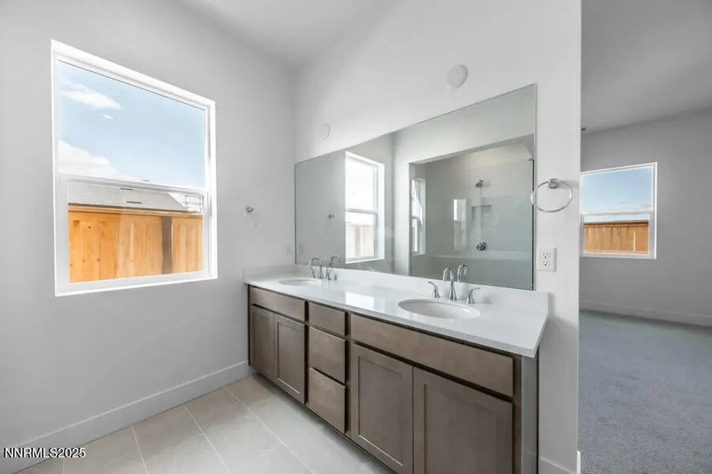2376 Newberry Sparks NV 89436