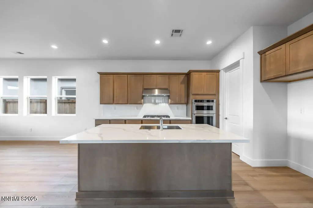 2376 Newberry Sparks NV 89436