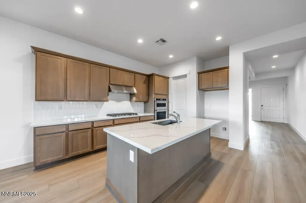 2376 Newberry Sparks NV 89436