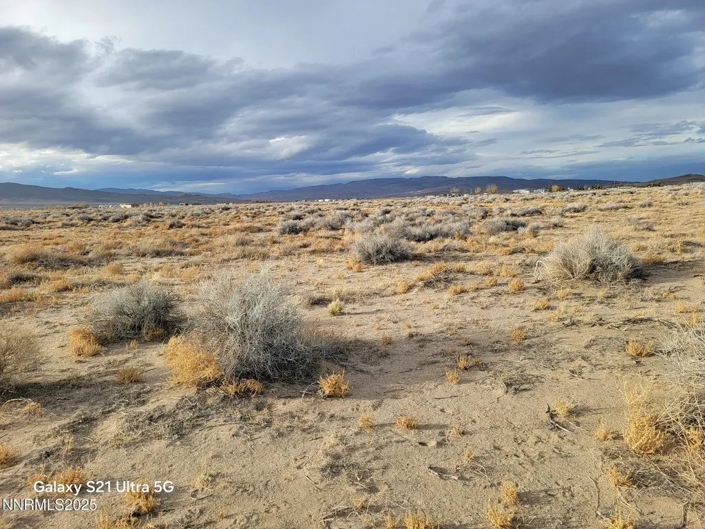 2535 8th Silver Springs NV 89429