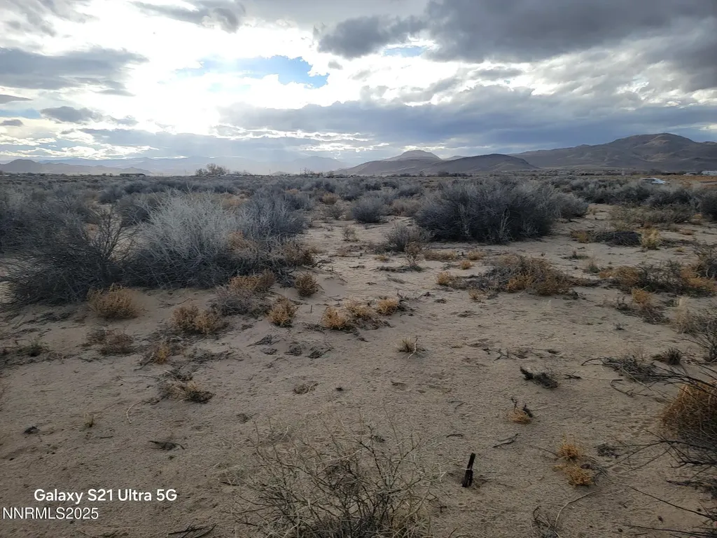 2535 8th Silver Springs NV 89429