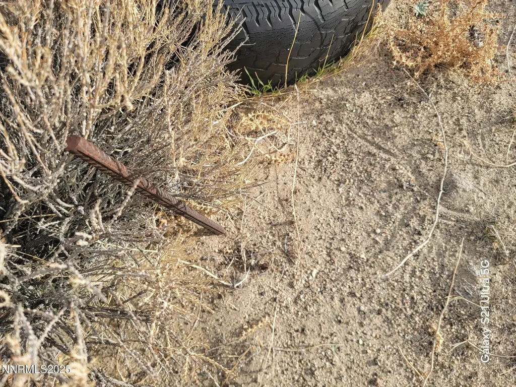 2535 8th Silver Springs NV 89429
