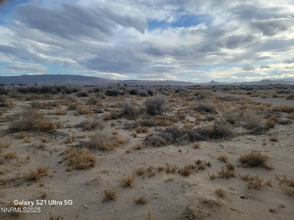 2535 8th Silver Springs NV 89429
