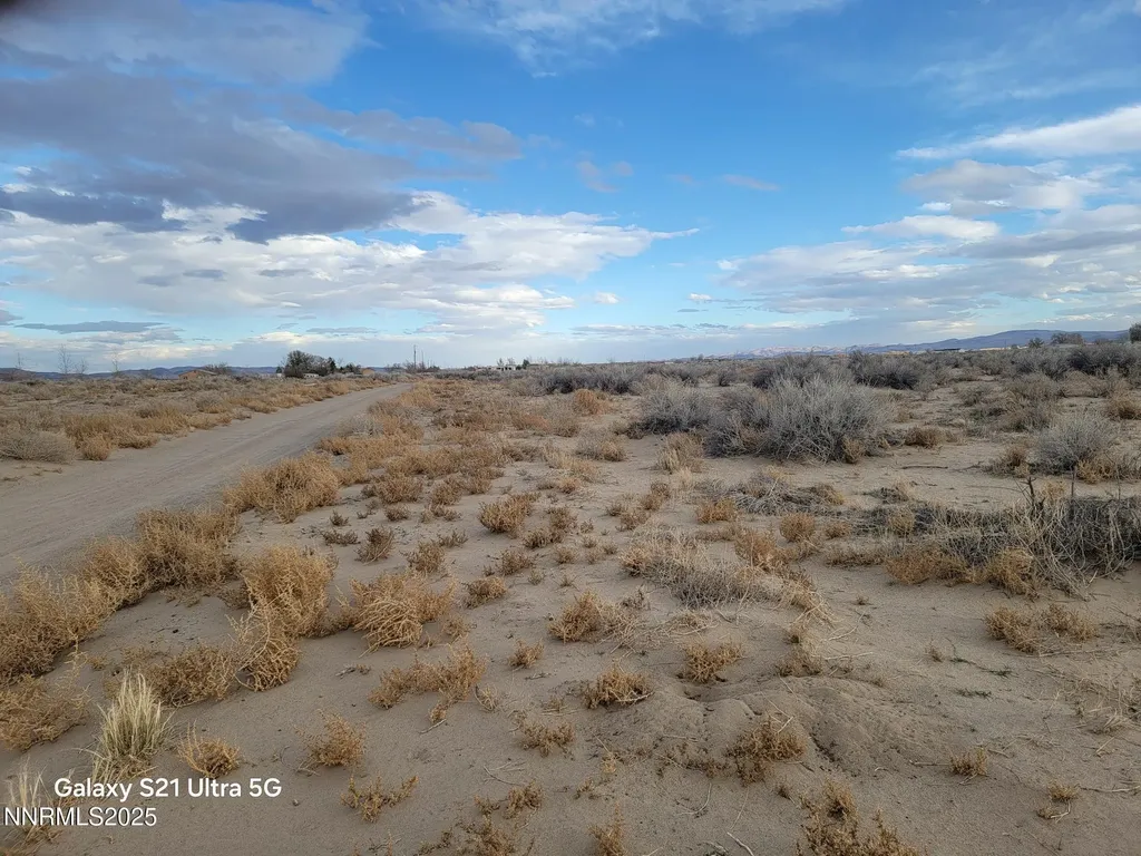 2535 8th Silver Springs NV 89429