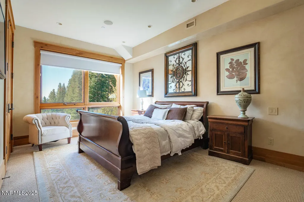 951 Divot Incline Village NV 89451