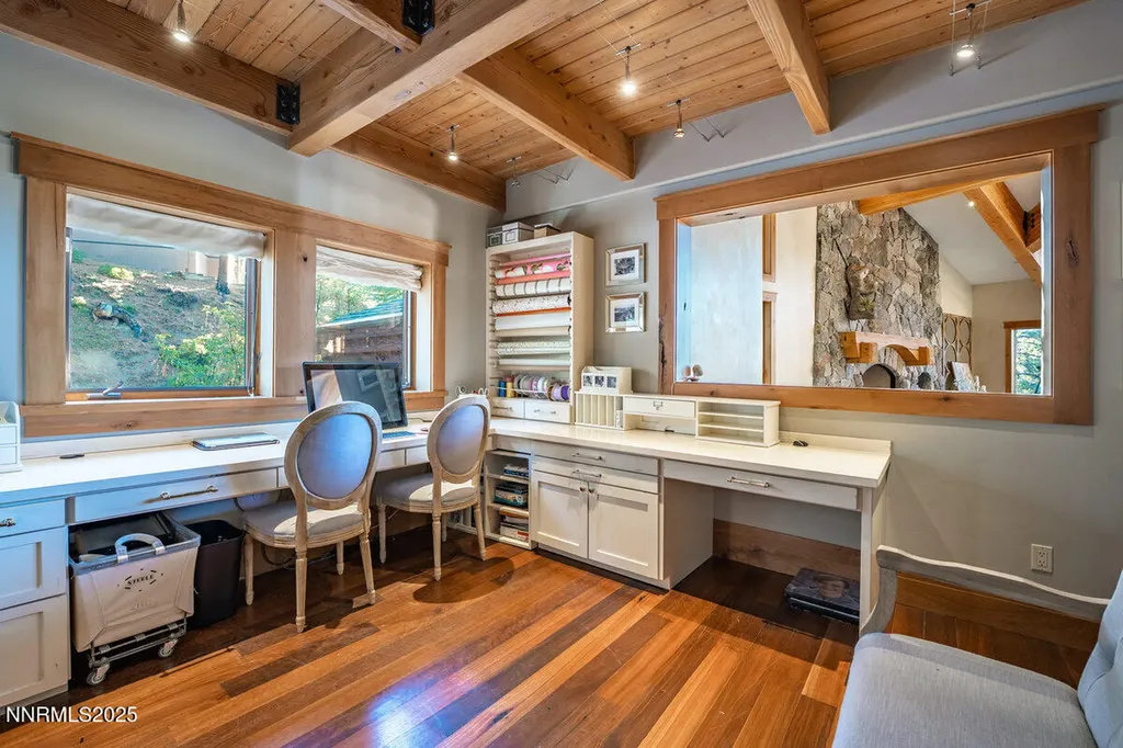 951 Divot Incline Village NV 89451