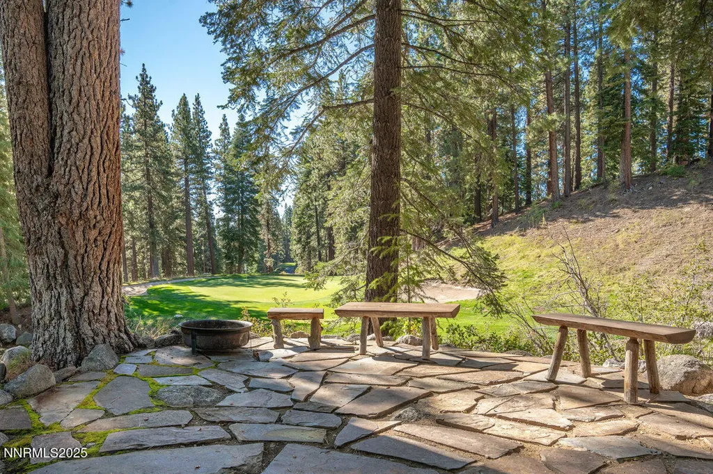 951 Divot Incline Village NV 89451