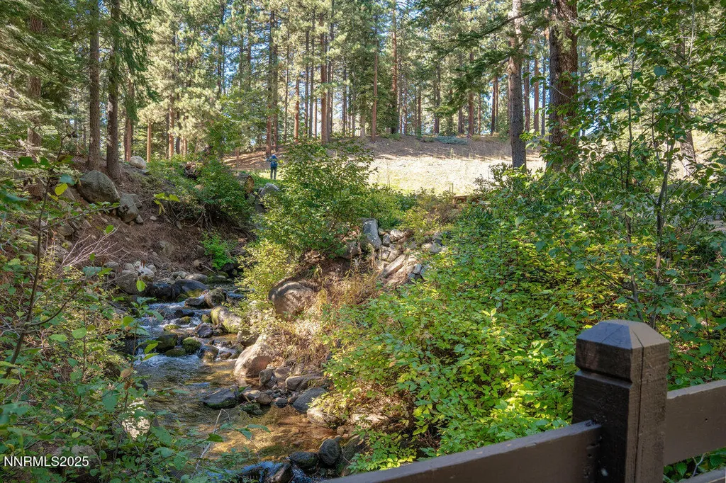 951 Divot Incline Village NV 89451