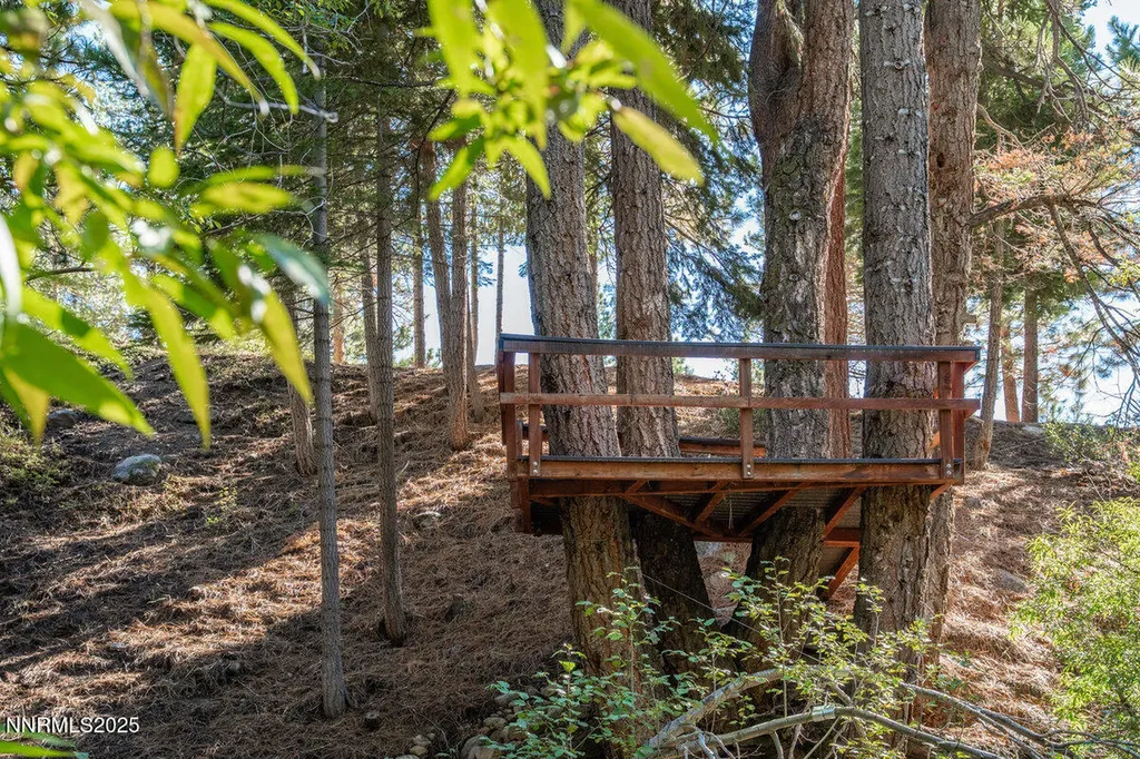 951 Divot Incline Village NV 89451