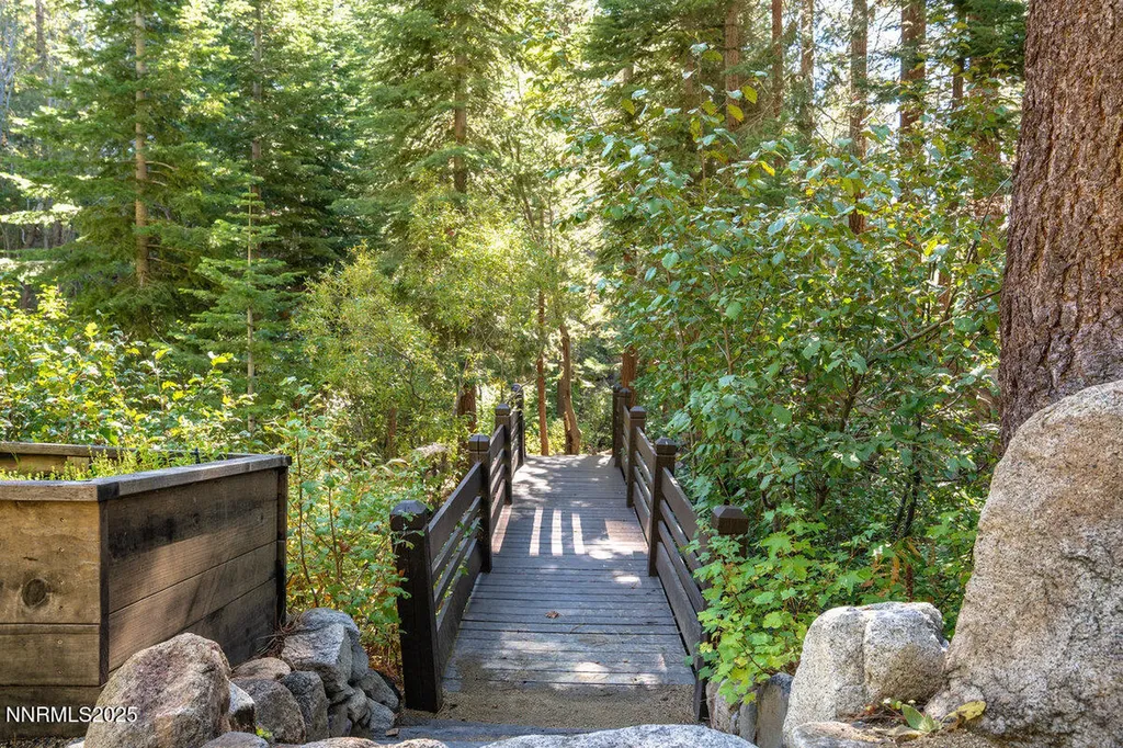 951 Divot Incline Village NV 89451