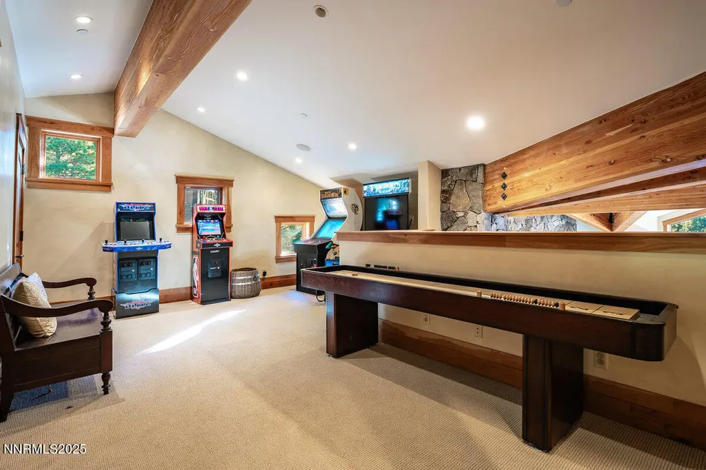 951 Divot Incline Village NV 89451
