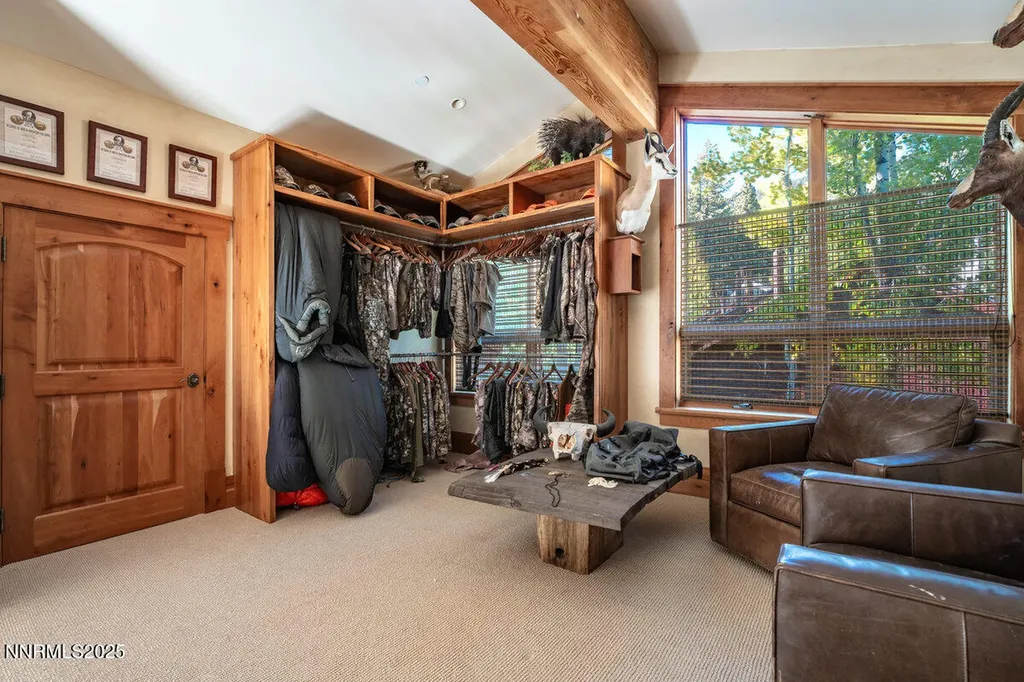 951 Divot Incline Village NV 89451