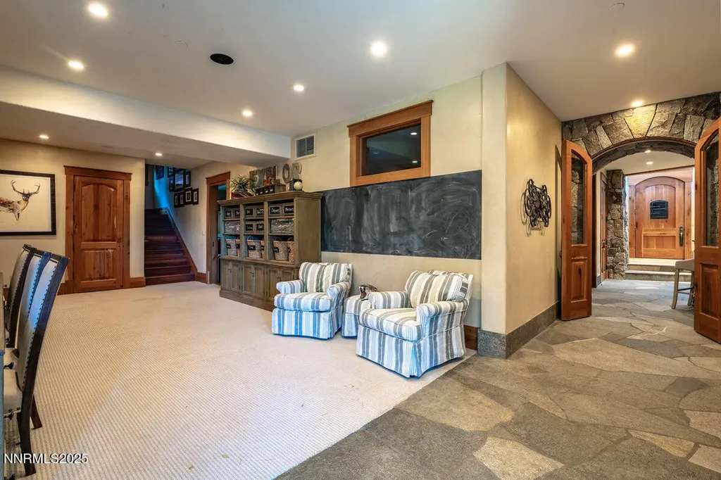 951 Divot Incline Village NV 89451