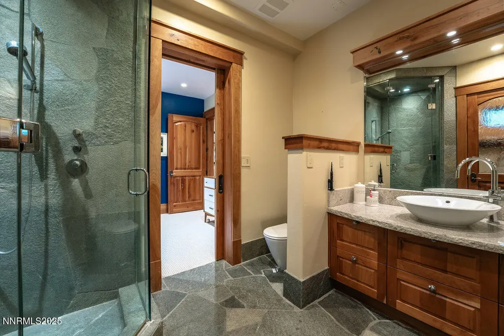 951 Divot Incline Village NV 89451