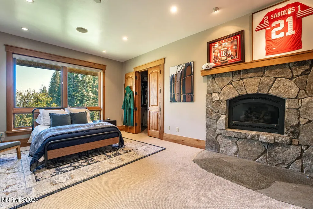 951 Divot Incline Village NV 89451