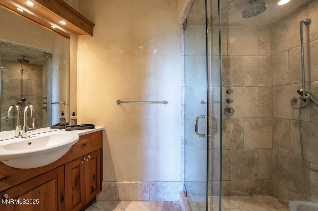951 Divot Incline Village NV 89451
