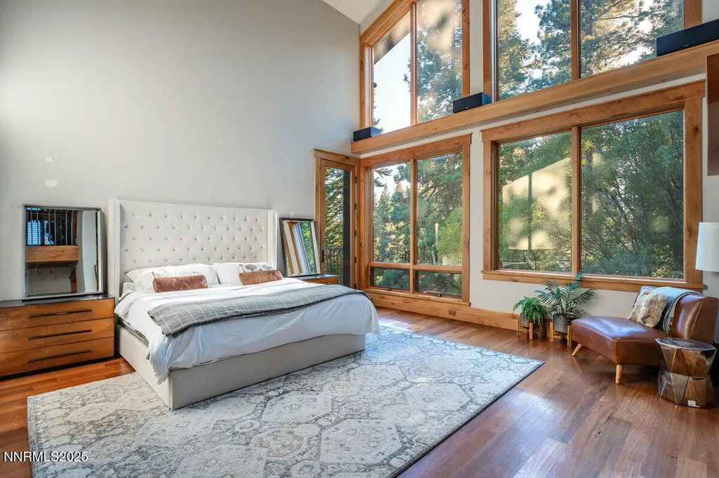 951 Divot Incline Village NV 89451