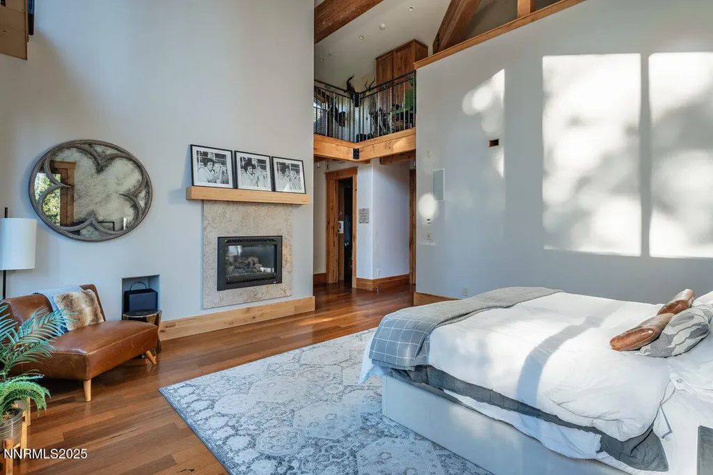 951 Divot Incline Village NV 89451
