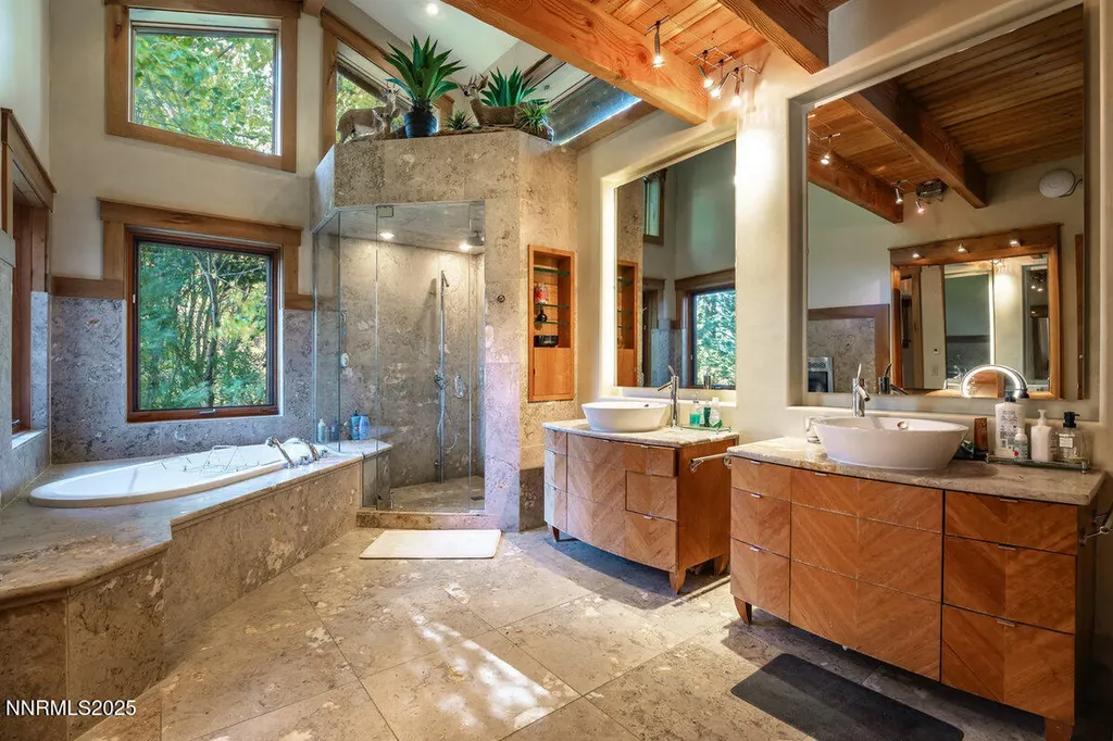 951 Divot Incline Village NV 89451