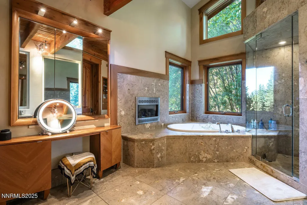 951 Divot Incline Village NV 89451