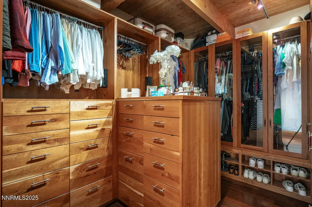 951 Divot Incline Village NV 89451
