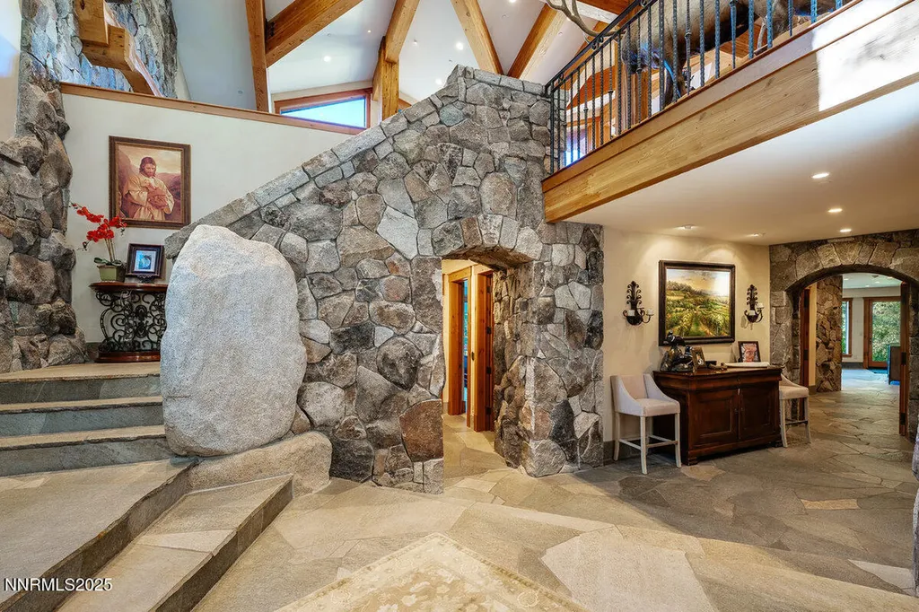 951 Divot Incline Village NV 89451