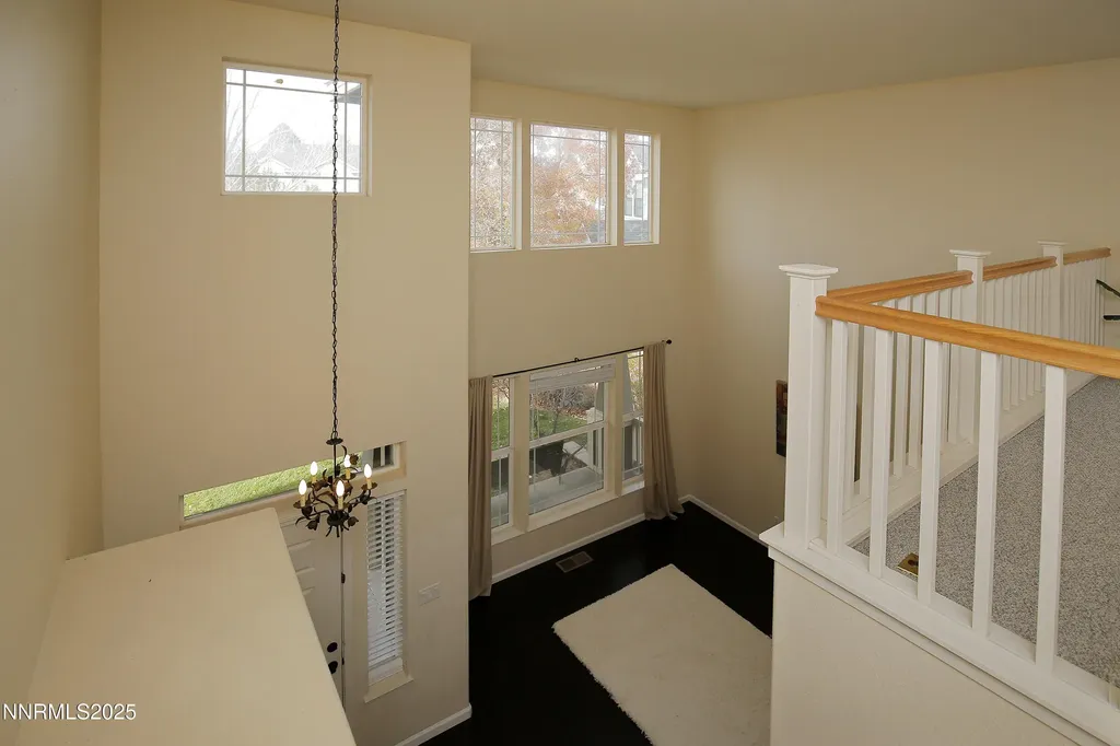 20 Tanea Reno NV 89511