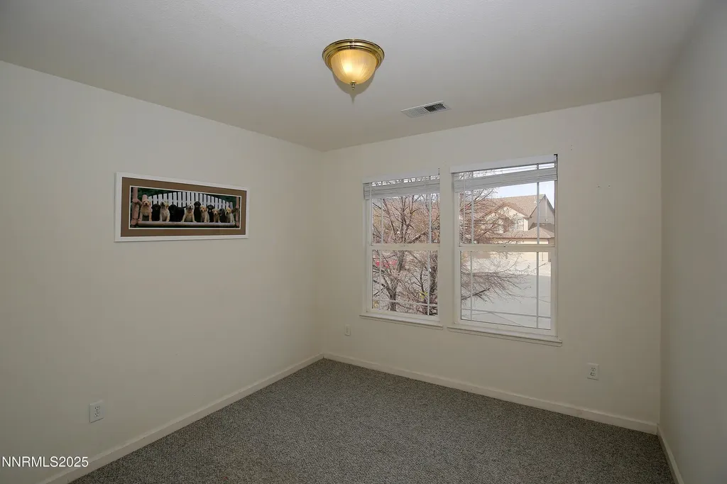 20 Tanea Reno NV 89511