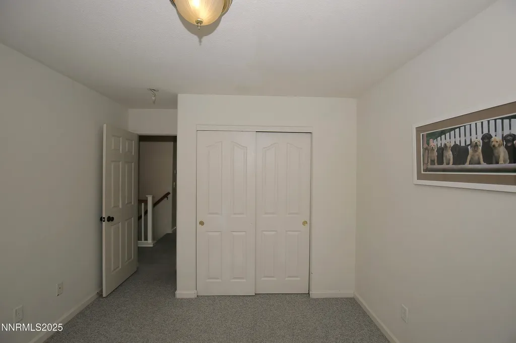 20 Tanea Reno NV 89511