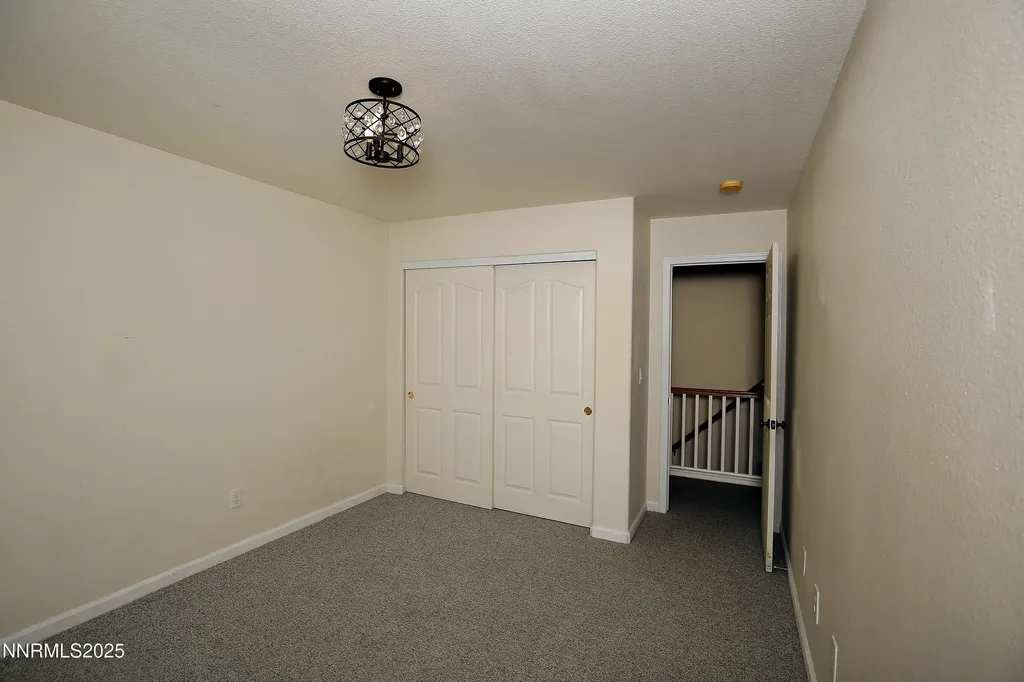 20 Tanea Reno NV 89511