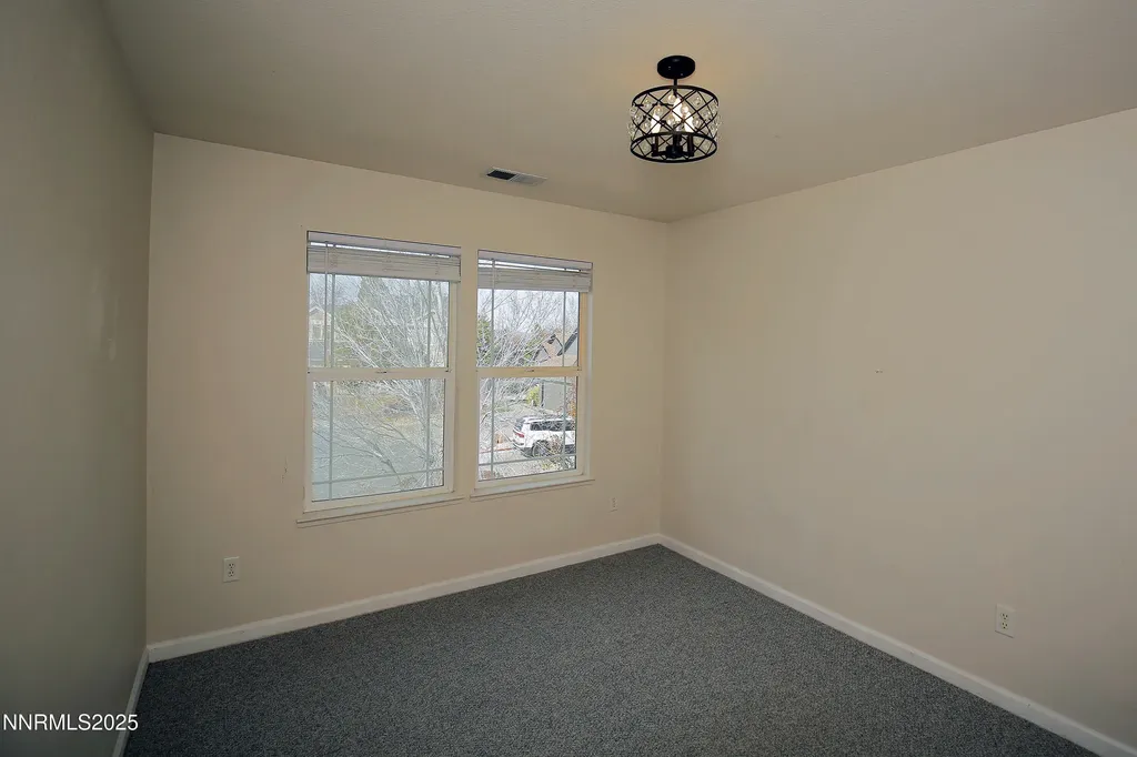 20 Tanea Reno NV 89511