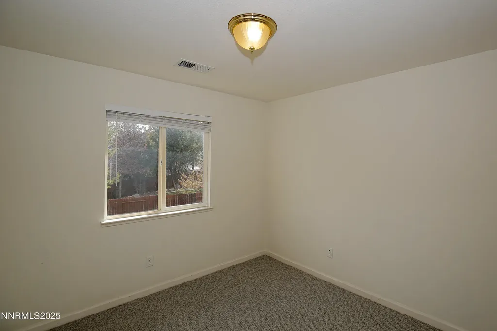 20 Tanea Reno NV 89511