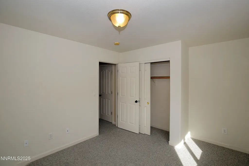 20 Tanea Reno NV 89511
