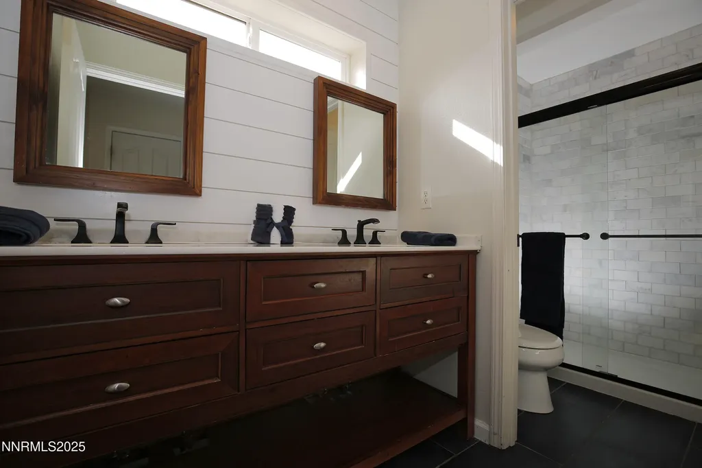 20 Tanea Reno NV 89511
