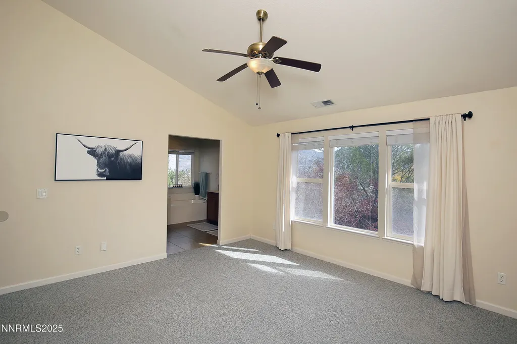 20 Tanea Reno NV 89511