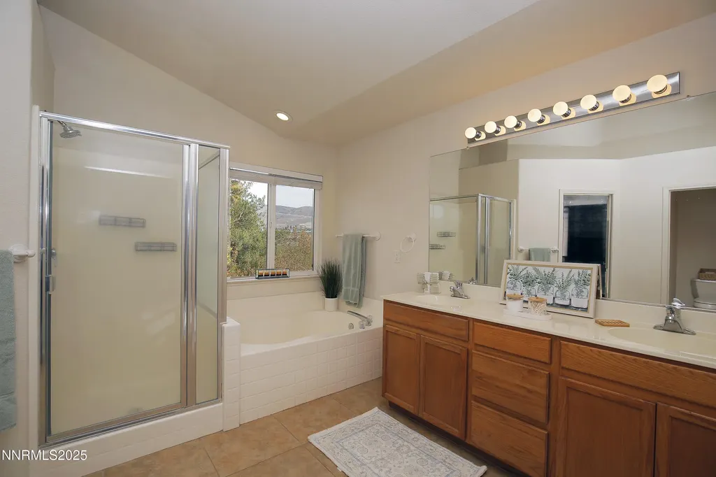 20 Tanea Reno NV 89511