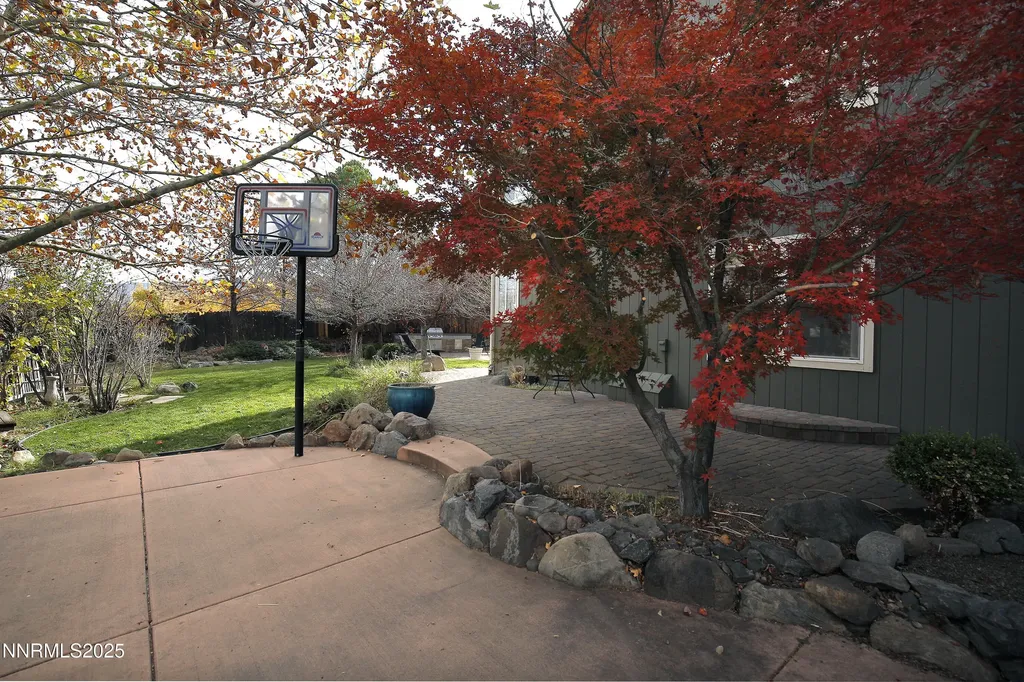 20 Tanea Reno NV 89511