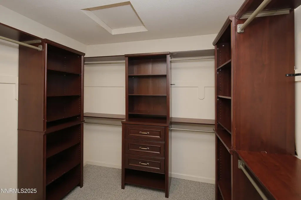 20 Tanea Reno NV 89511