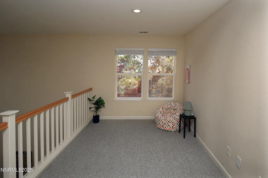 20 Tanea Reno NV 89511