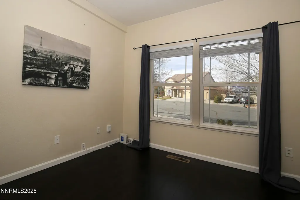 20 Tanea Reno NV 89511