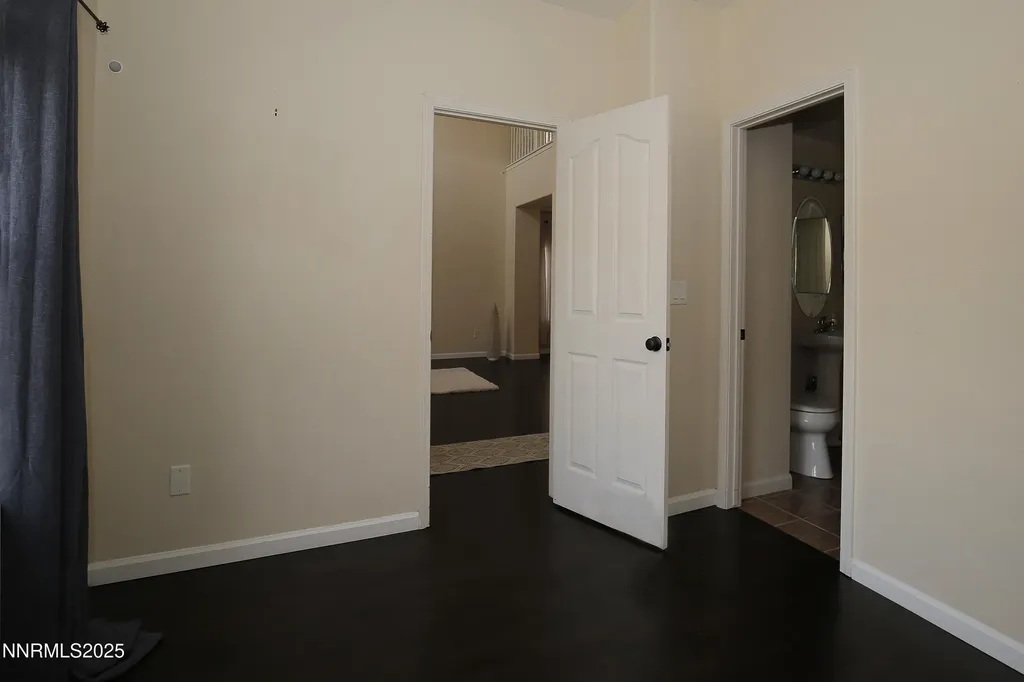 20 Tanea Reno NV 89511