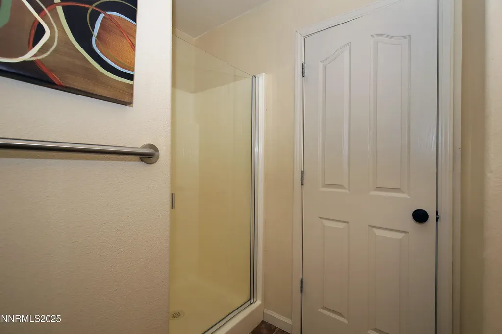 20 Tanea Reno NV 89511