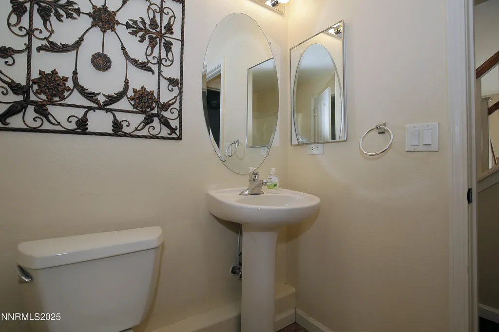 20 Tanea Reno NV 89511