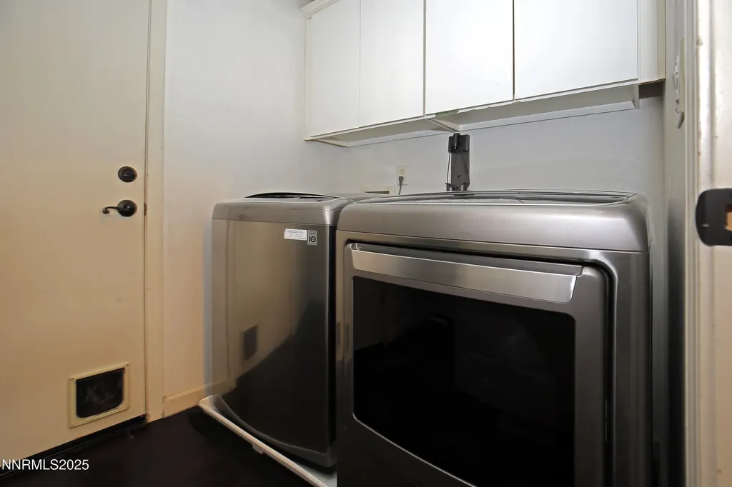 20 Tanea Reno NV 89511